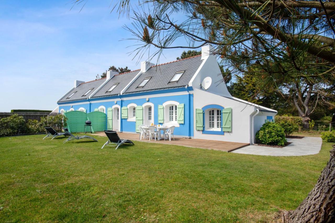 Сasa de vacaciones Maison Accueillante A Avec Jardin Clos Et Cheminee Bangor