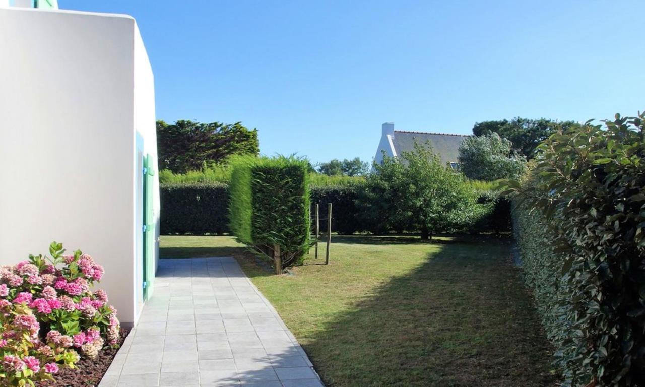 Maison Accueillante A Avec Jardin Clos Et Cheminee