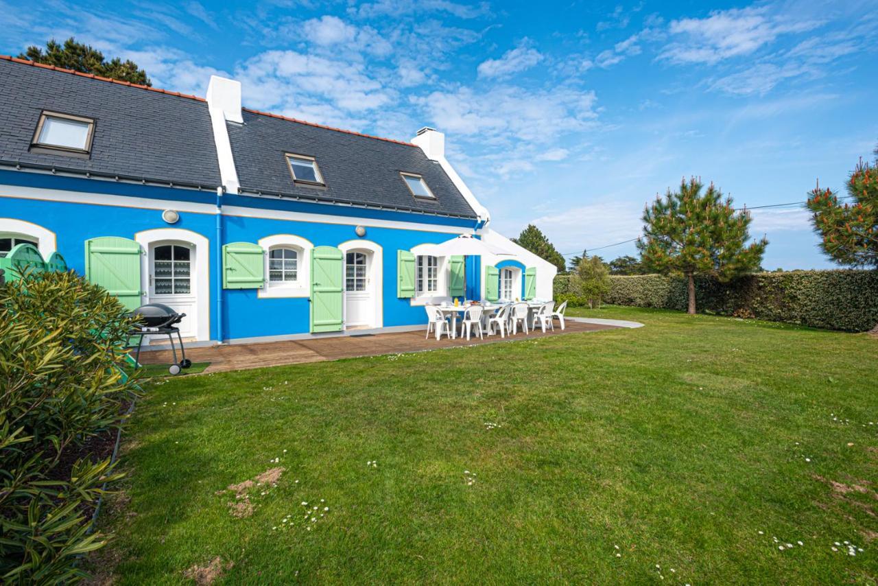 Maison De 6 A A 500 M De La Avec Jardin Clos Et Wifi Bangor