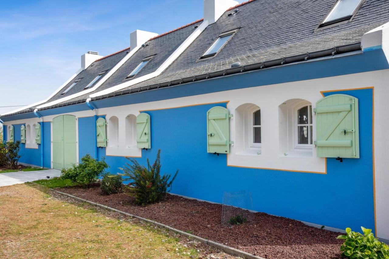 Maison Accueillante A Avec Jardin Clos Et Cheminee Holiday home