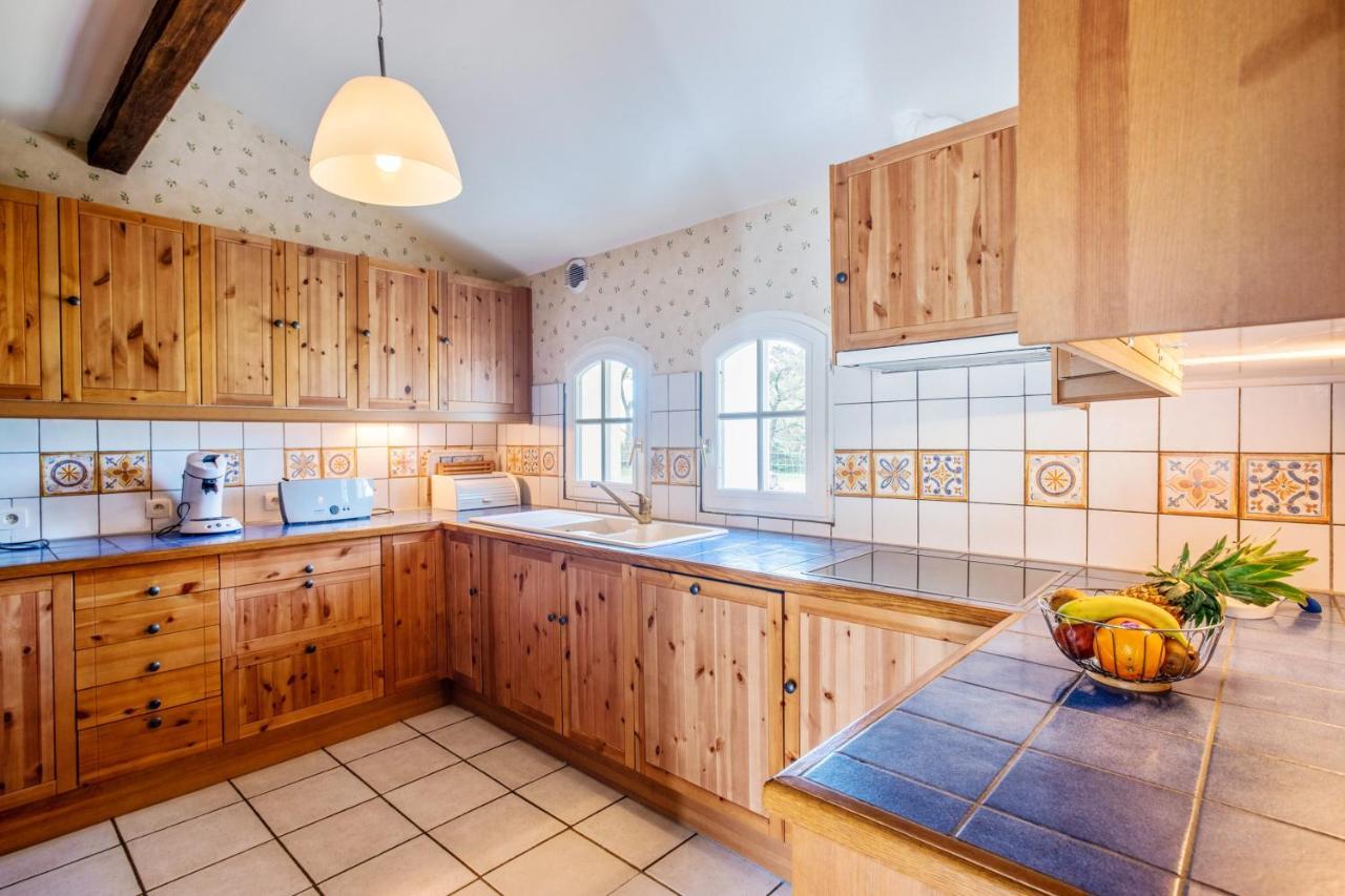 Maison De 6 A A 500 M De La Avec Jardin Clos Et Wifi * Bangor