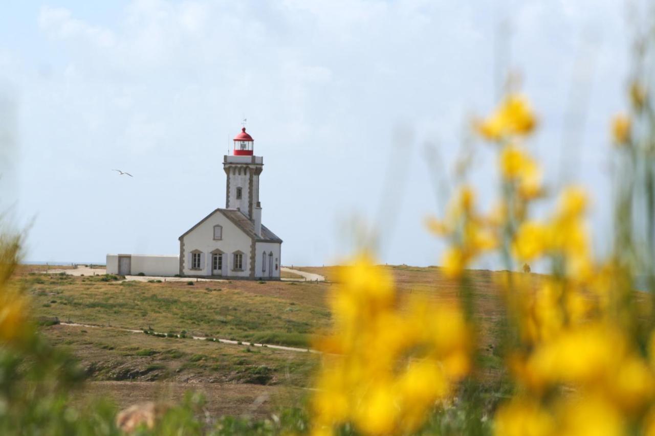 Сasa de vacaciones Maison Accueillante A Avec Jardin Clos Et Cheminee Bangor