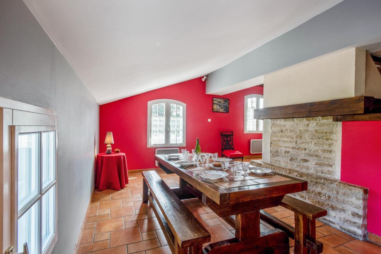 Maison De 6 A A 500 M De La Avec Jardin Clos Et Wifi Hébergement de vacances Bangor