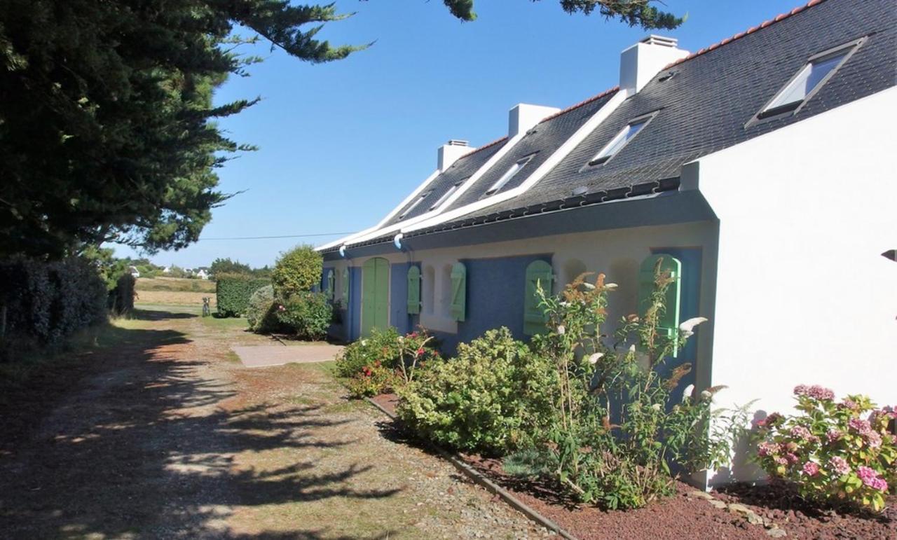 Maison De 6 A A 500 M De La Avec Jardin Clos Et Wifi Bangor