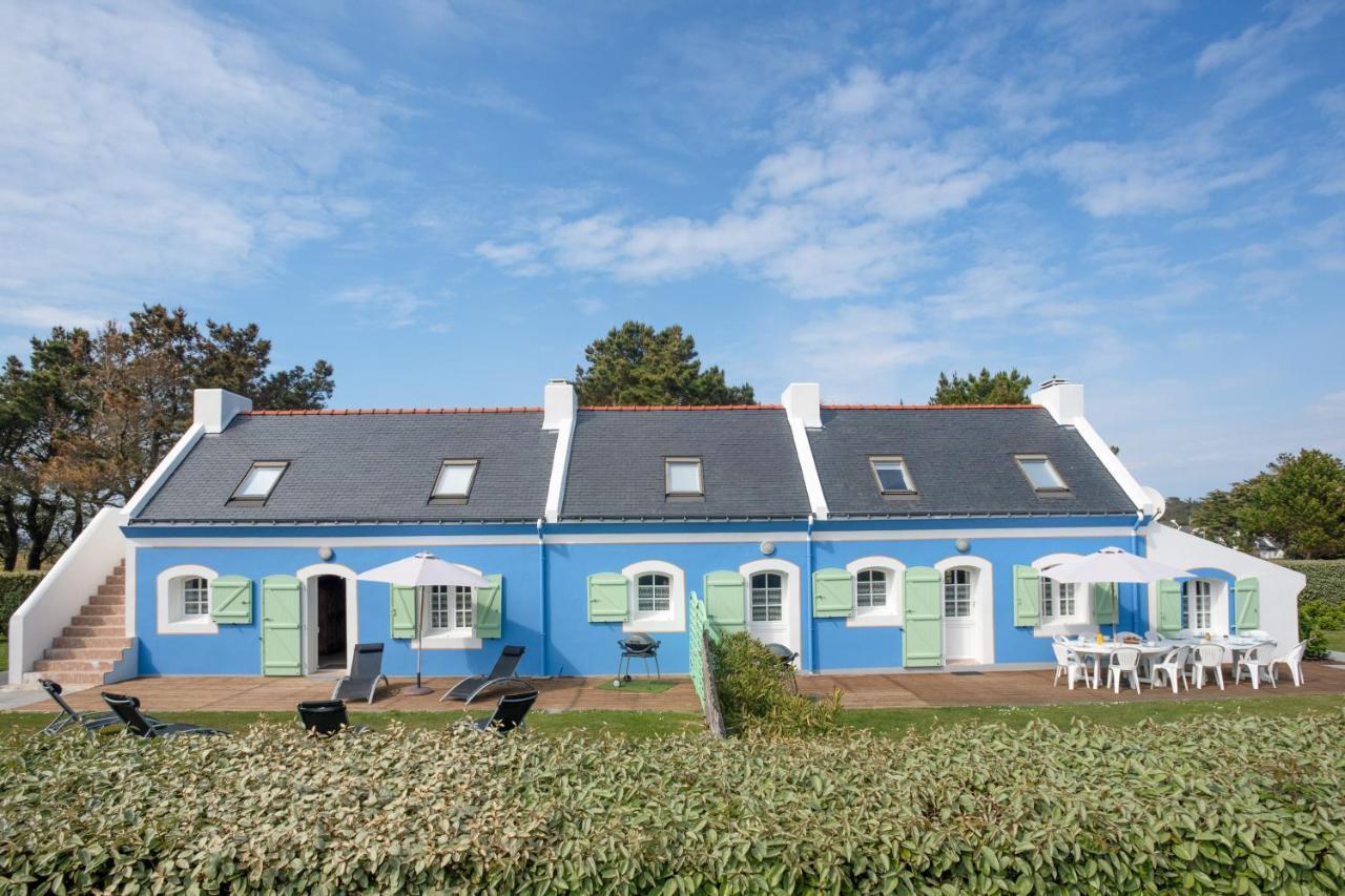 Сasa de vacaciones Maison Accueillante A Avec Jardin Clos Et Cheminee