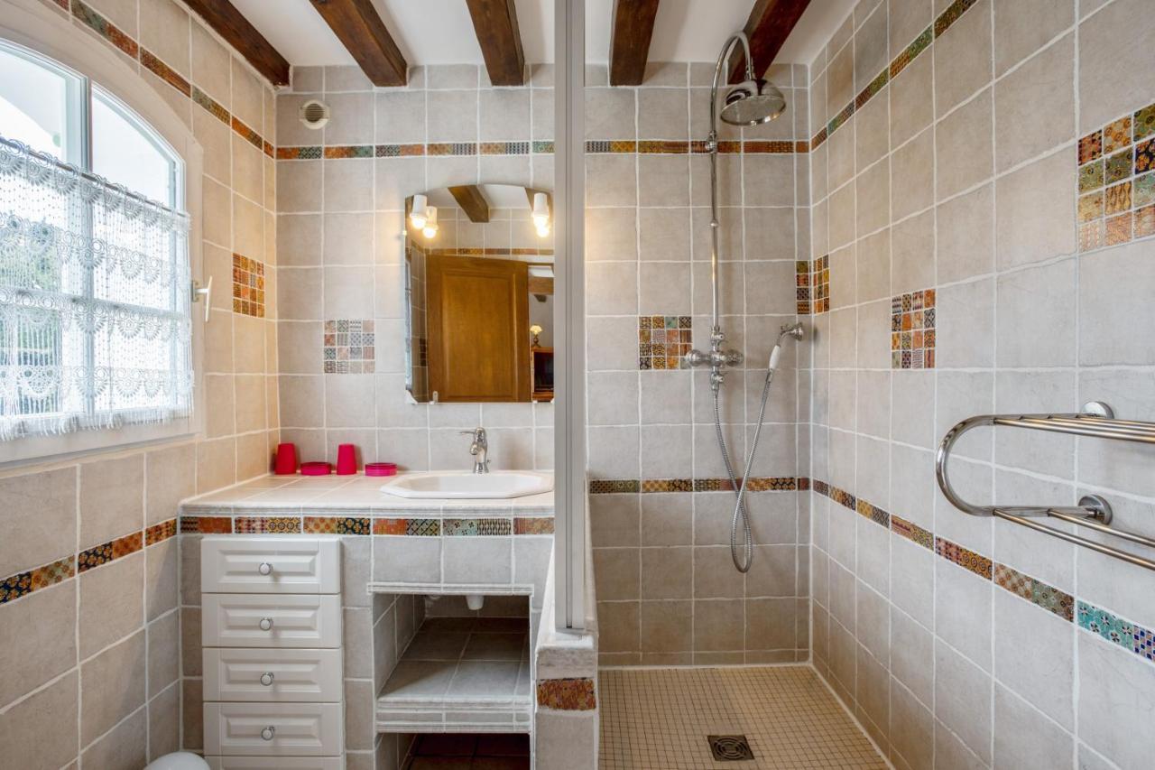 Hébergement de vacances Maison De 6 A A 500 M De La Avec Jardin Clos Et Wifi Bangor