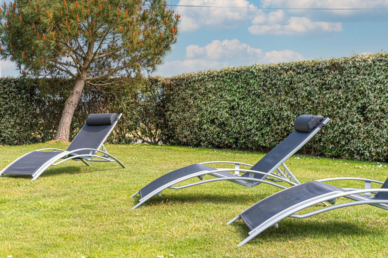 Maison Accueillante A Avec Jardin Clos Et Cheminee Сasa de vacaciones Bangor