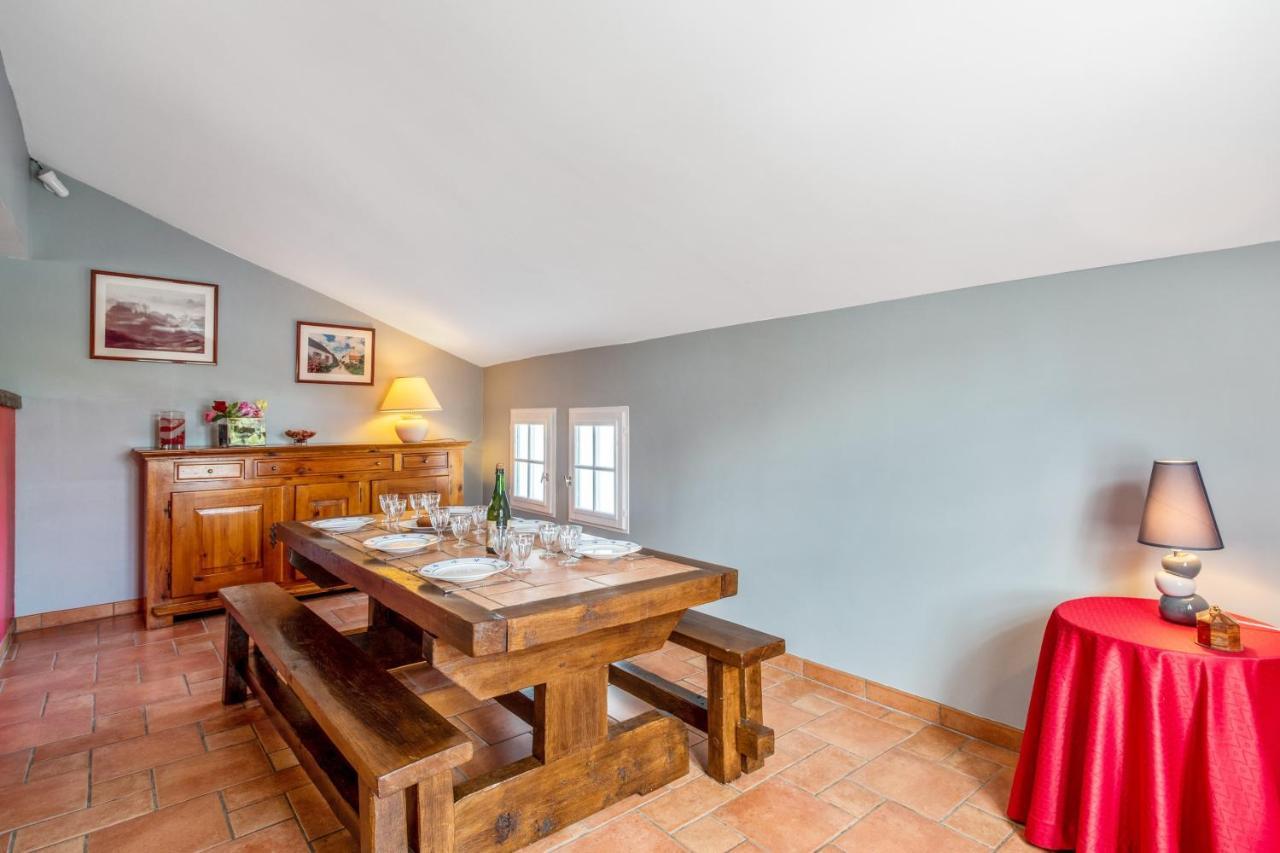 Hébergement de vacances Maison De 6 A A 500 M De La Avec Jardin Clos Et Wifi Bangor